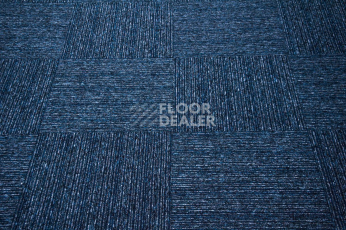Condor Carpets Solid Stripes 183 фото 6 | FLOORDEALER